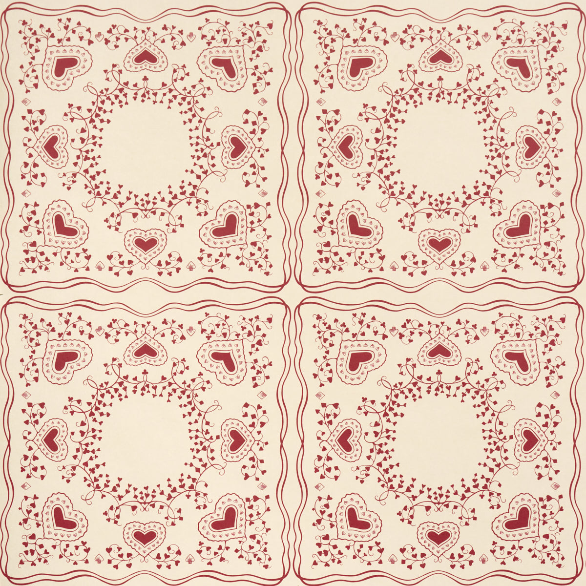 GARDEN-OF-HEARTS-RED-SCHUMACHER-5017861