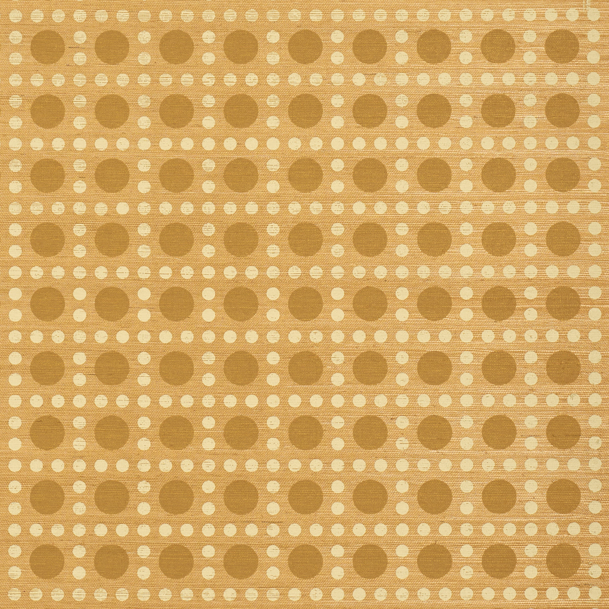 PUNTINI-SISAL-TANLINES-SCHUMACHER-5017870