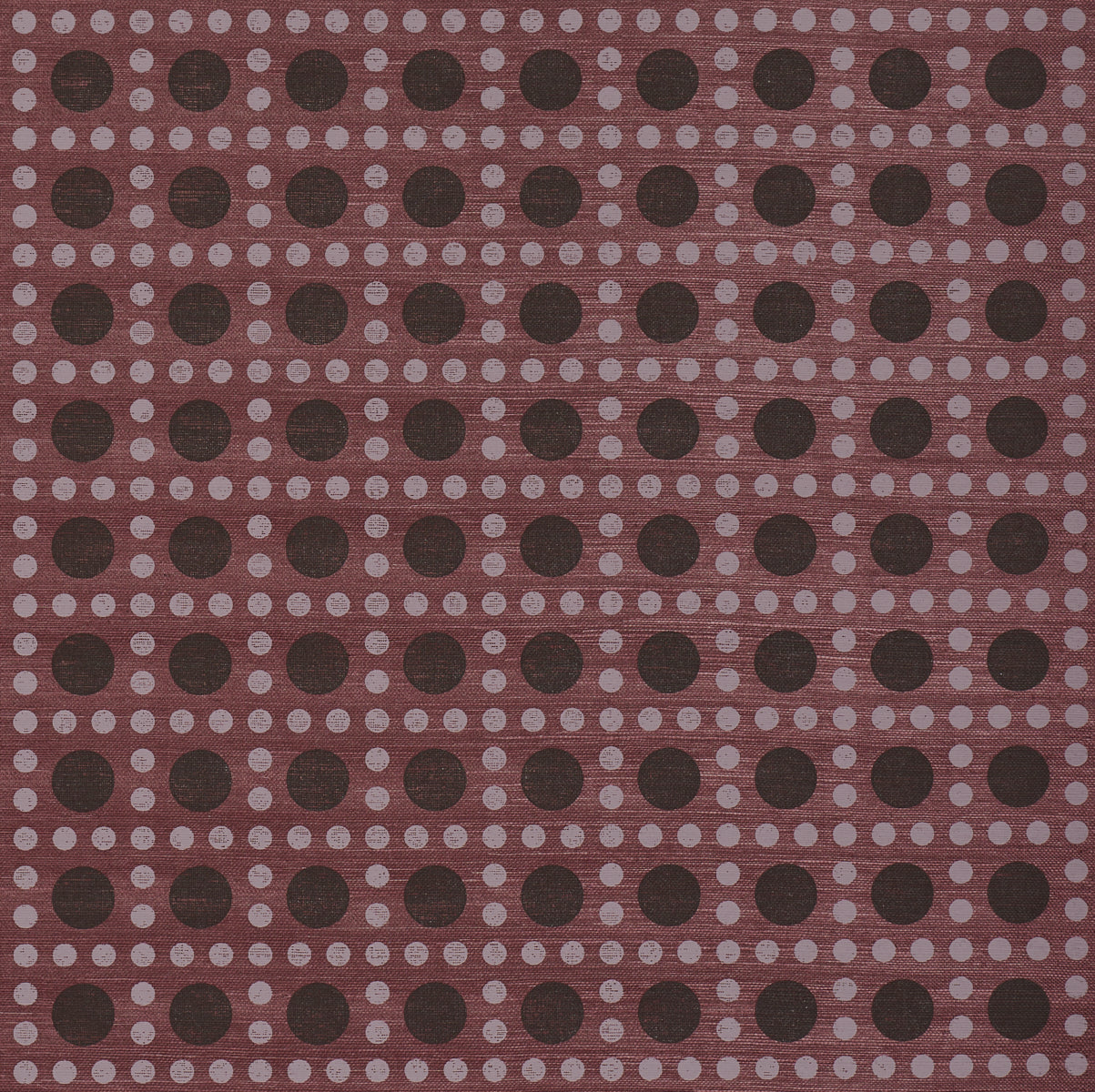 PUNTINI-SISAL-PLUM-SCHUMACHER-5017872