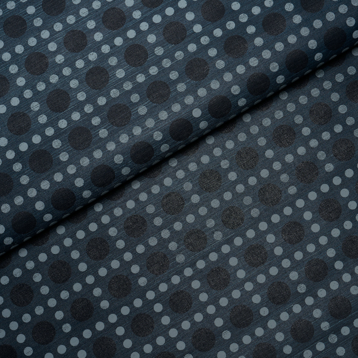 PUNTINI-SISAL-INDIGO-SCHUMACHER-5017873
