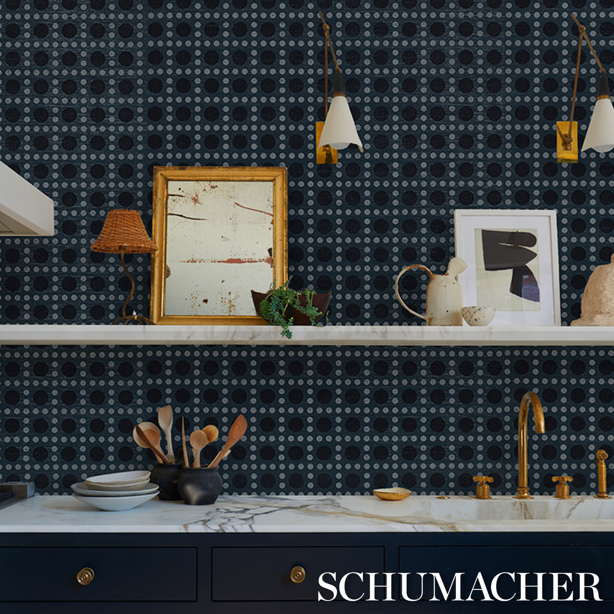 PUNTINI-SISAL-INDIGO-SCHUMACHER-5017873