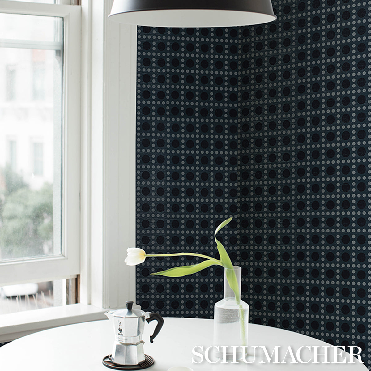 PUNTINI-SISAL-INDIGO-SCHUMACHER-5017873