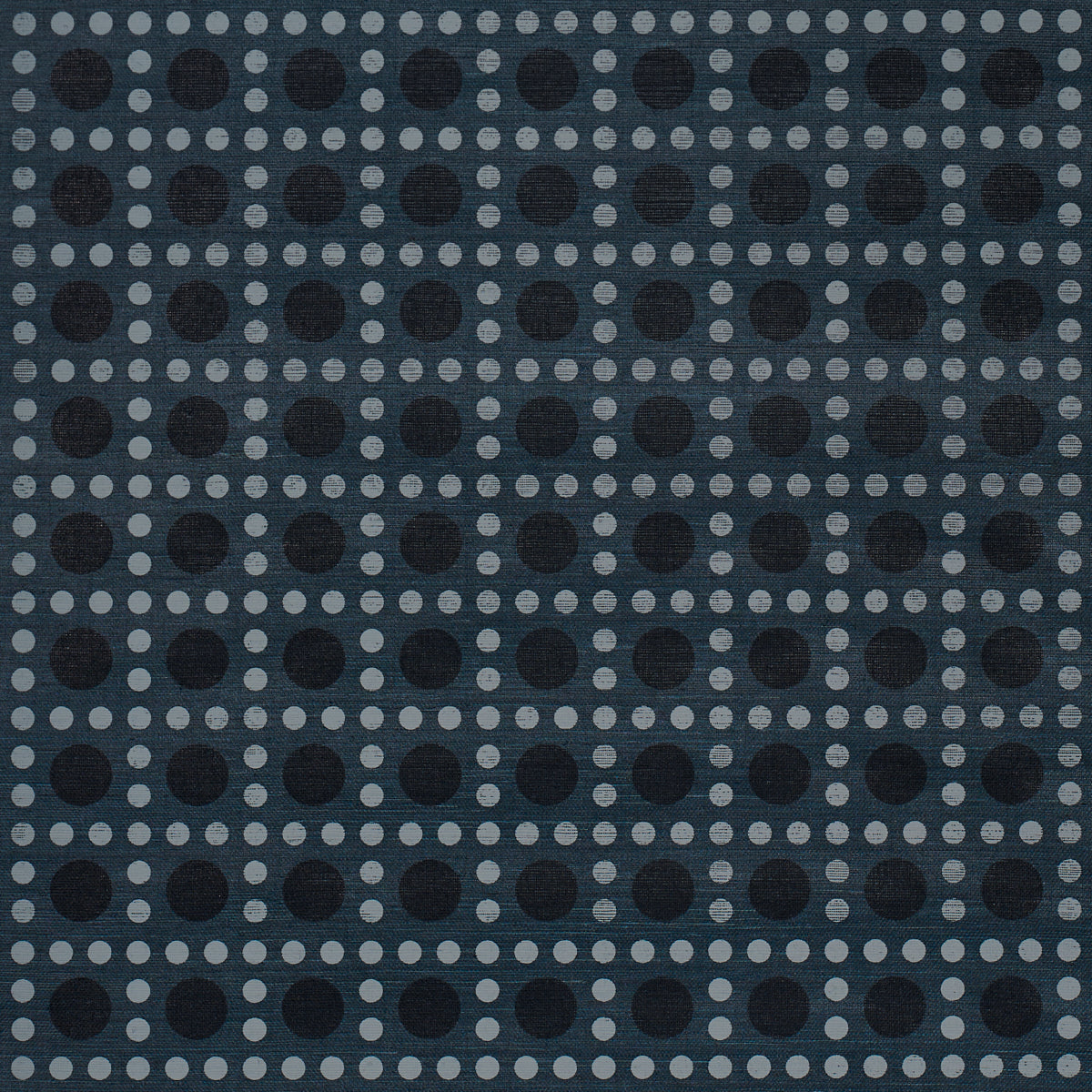 PUNTINI-SISAL-INDIGO-SCHUMACHER-5017873