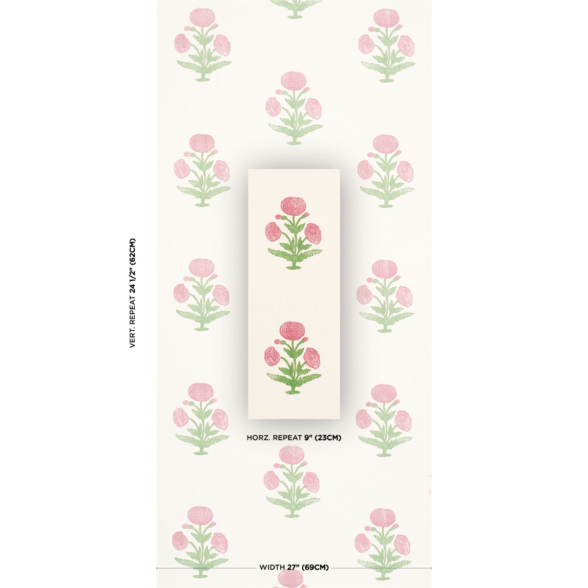 POPPY-PRINT-ROSE-GRASS-SCHUMACHER-5017980