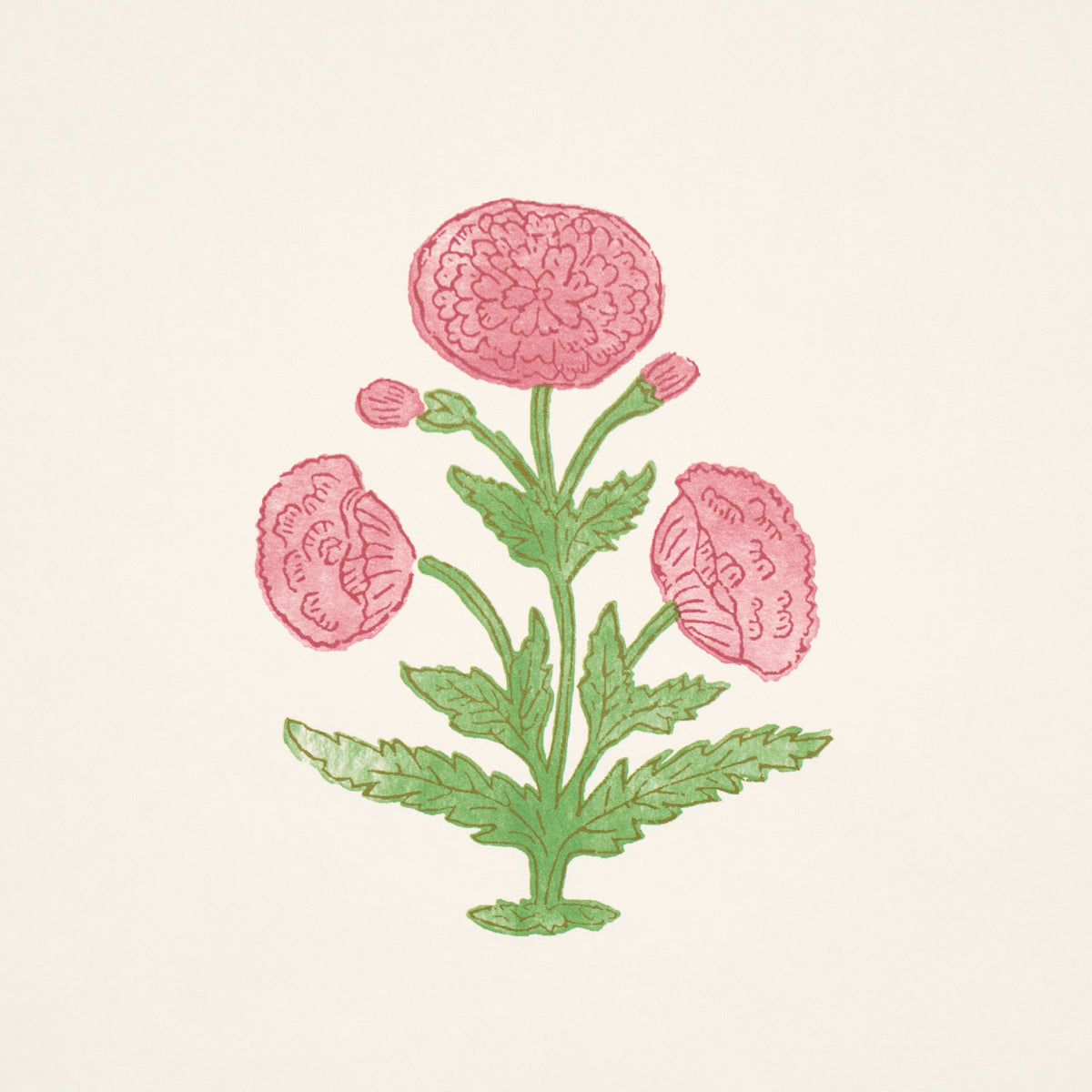 POPPY-PRINT-ROSE-GRASS-SCHUMACHER-5017980