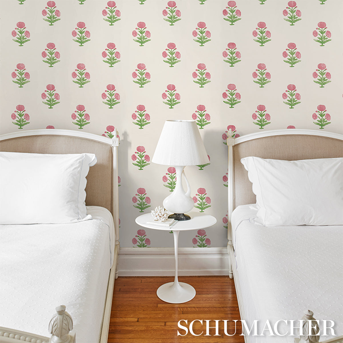 POPPY-PRINT-ROSE-GRASS-SCHUMACHER-5017980