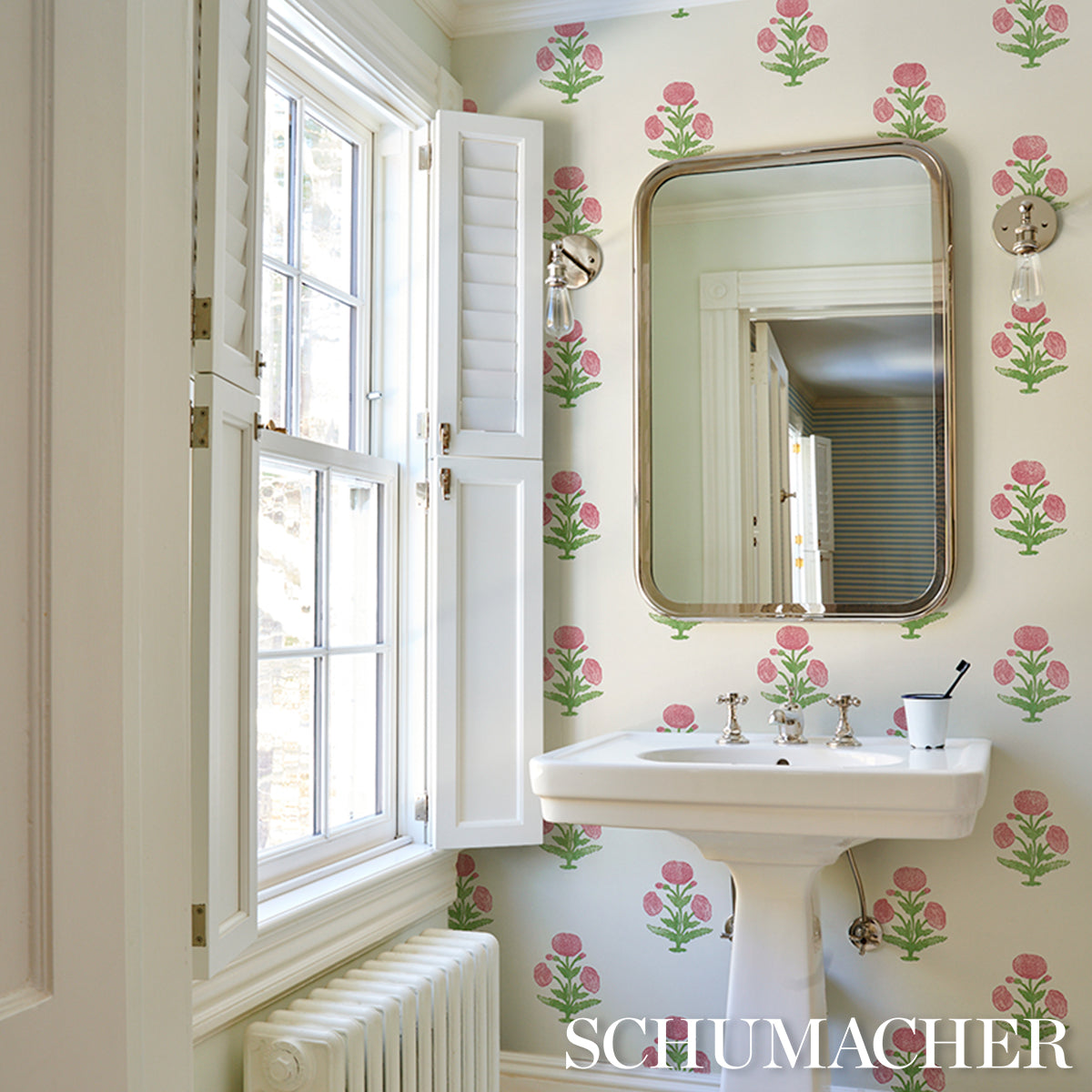 POPPY-PRINT-ROSE-GRASS-SCHUMACHER-5017980