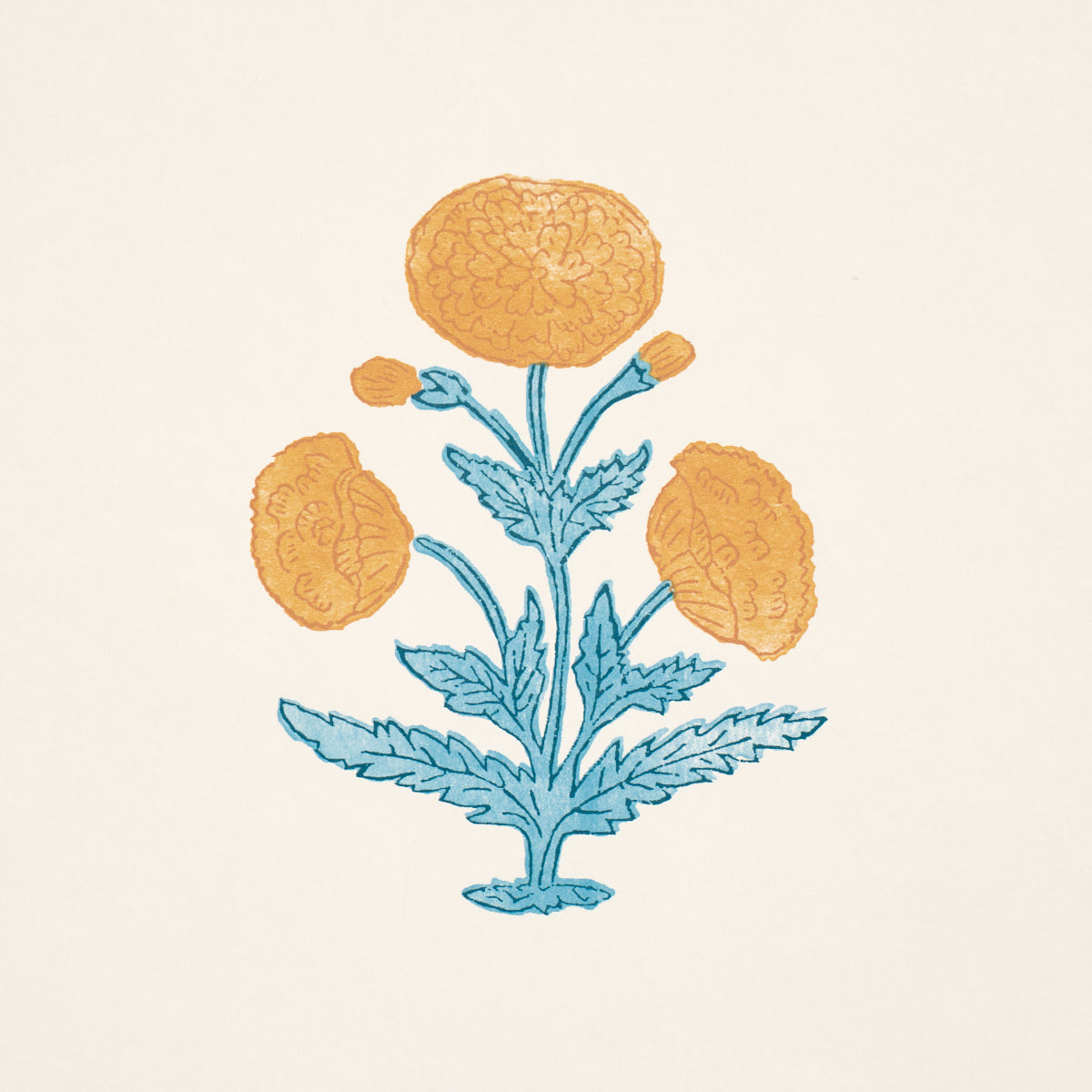POPPY-PRINT-MUSTARD-SKY-SCHUMACHER-5017981
