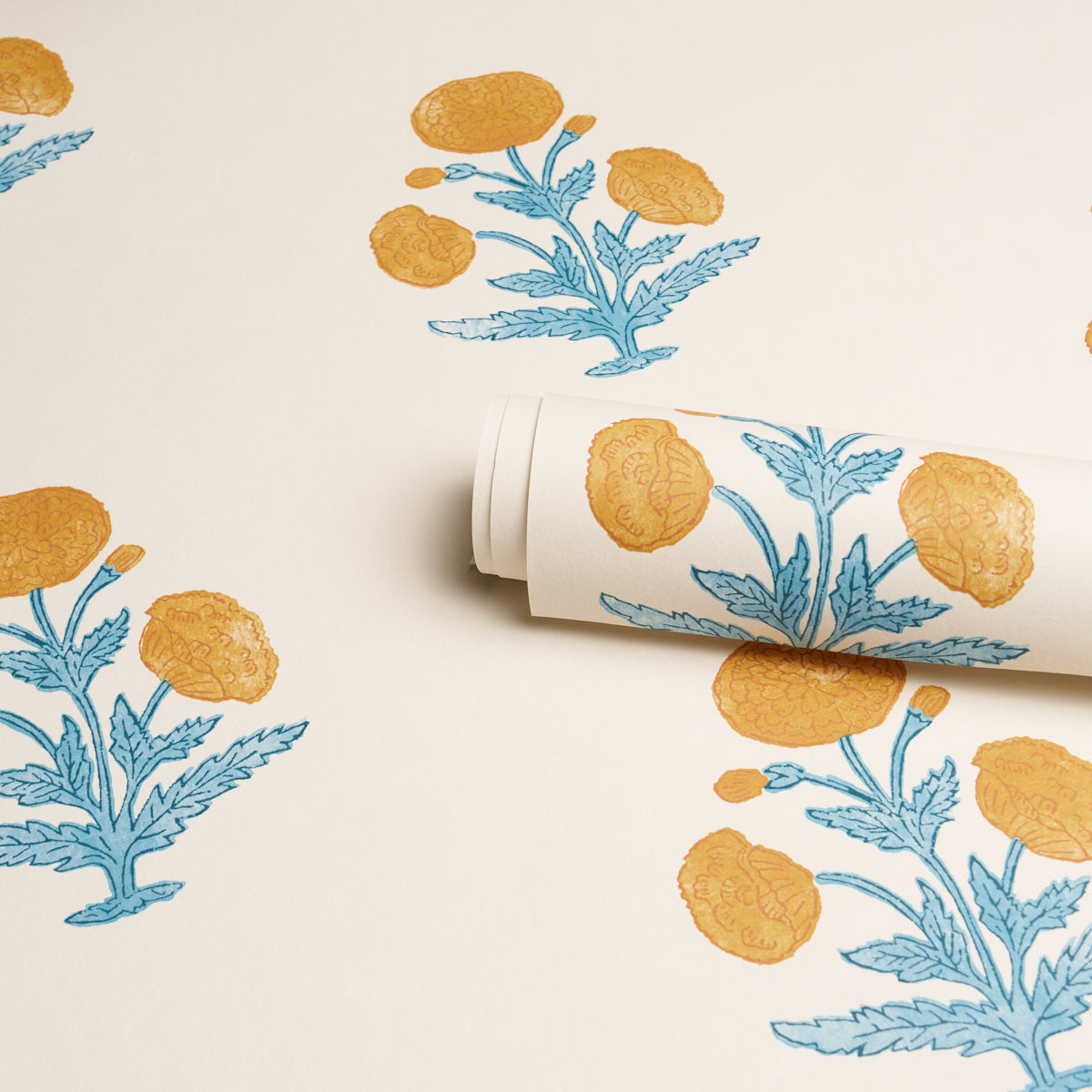 POPPY-PRINT-MUSTARD-SKY-SCHUMACHER-5017981