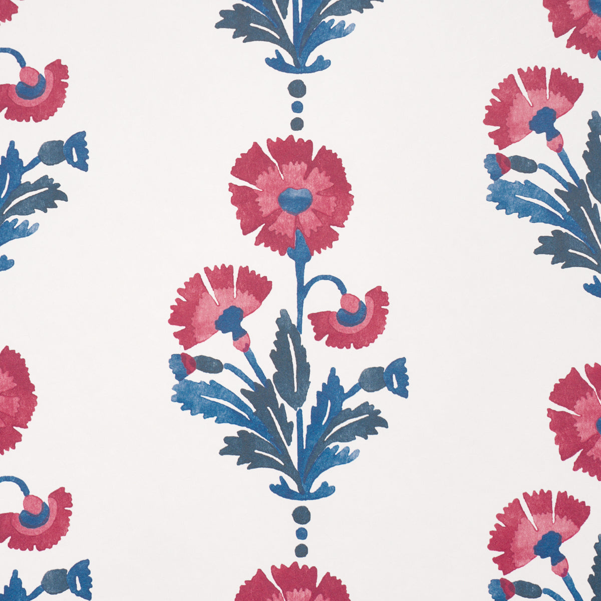 DIANTHUS-PRINT-INDIGO-IRON-SCHUMACHER-5017990