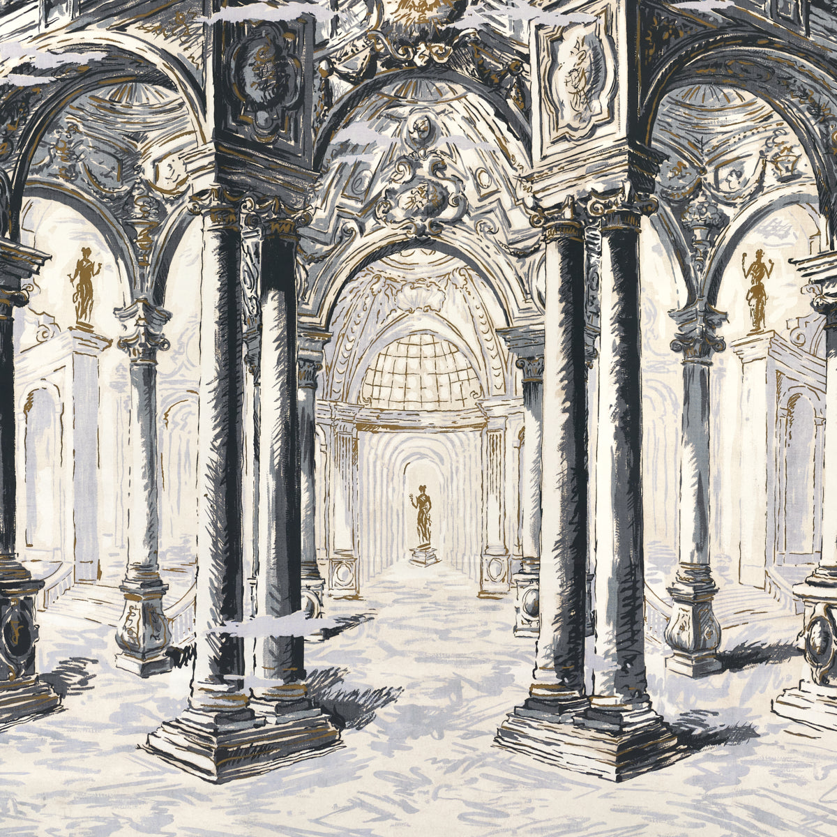 PALAZZO-4-PANEL-SET-ANTIQUE-BLUE-SCHUMACHER-5018110