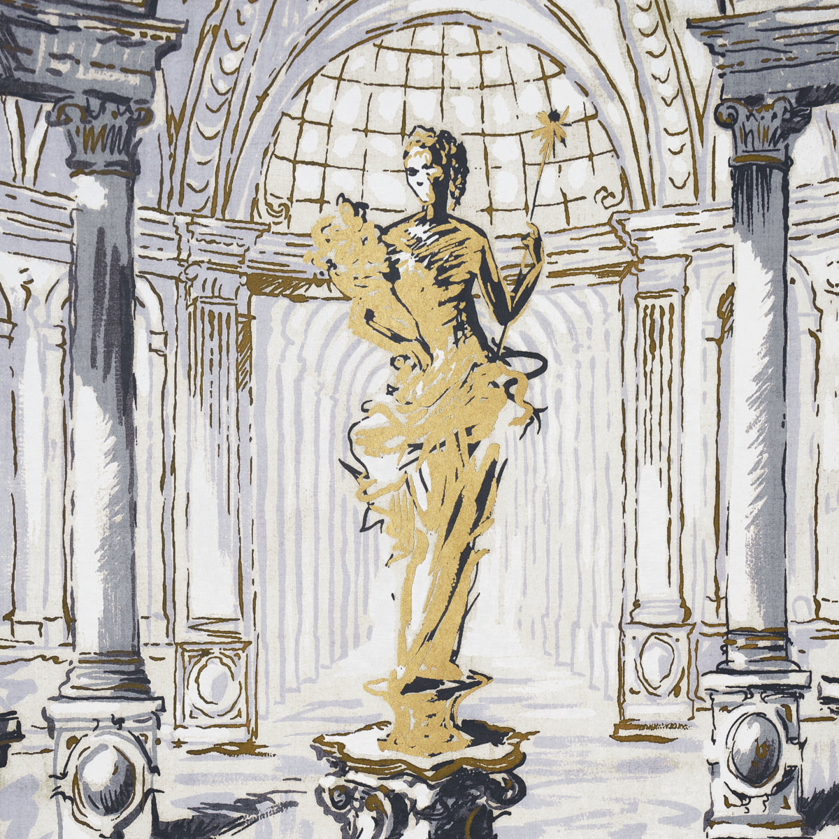 PALAZZO-4-PANEL-SET-ANTIQUE-BLUE-SCHUMACHER-5018110