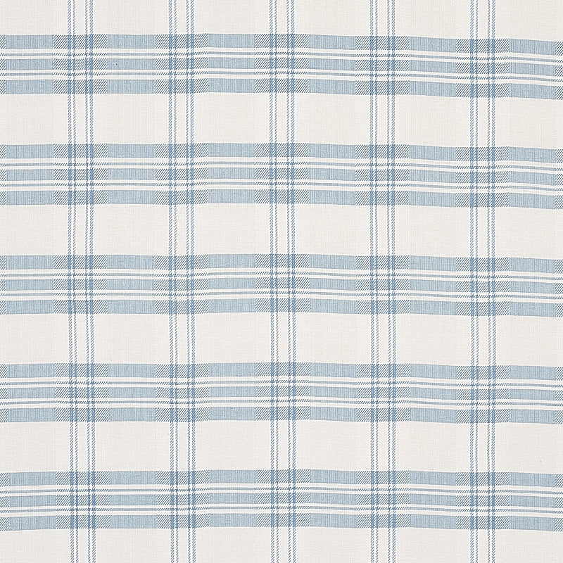 CHECK-RUSTIQUE-SKY-SCHUMACHER-50205