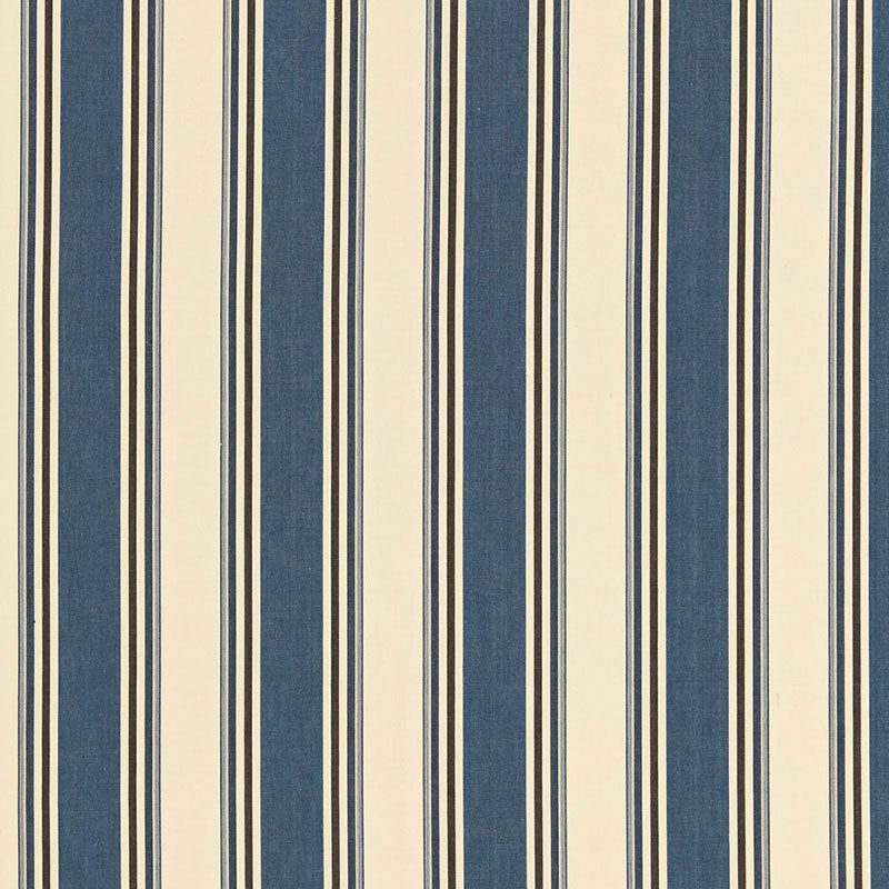 LOREN-STRIPE-MARINE-SCHUMACHER-50222