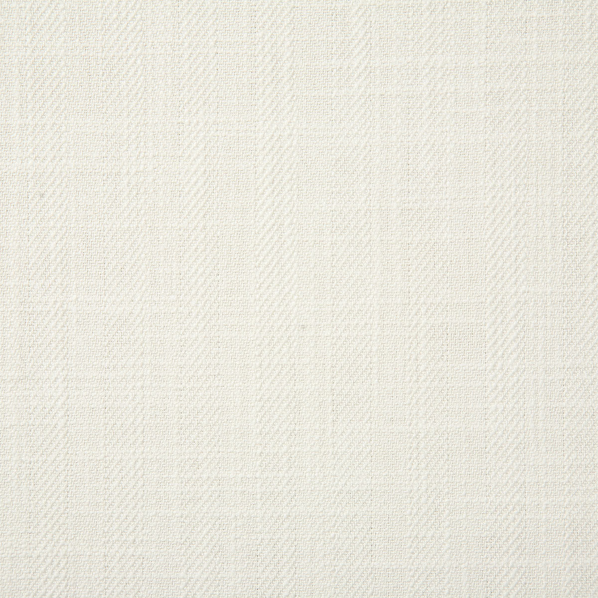 5033-hemingway-marble-pindler - Pindler Fabric