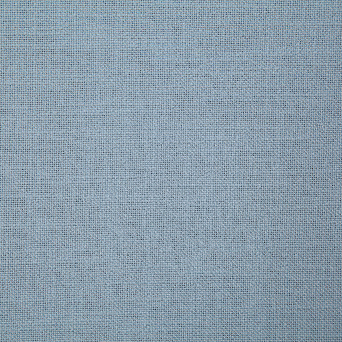 5045-wentworth-delft-pindler