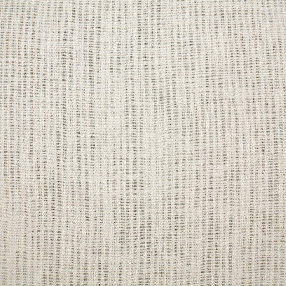 5045-wentworth-dove-pindler - Pindler Fabric
