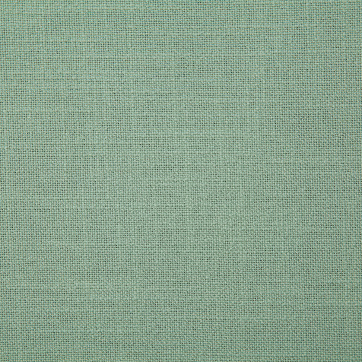 5045-wentworth-meadow-pindler