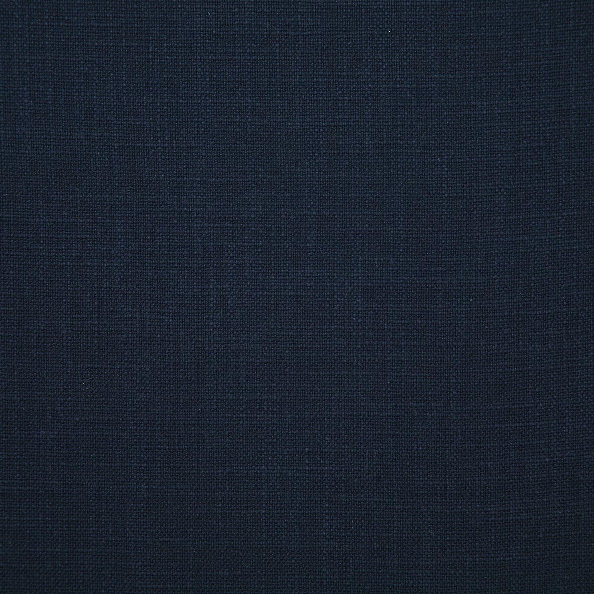 5045-wentworth-midnight-pindler