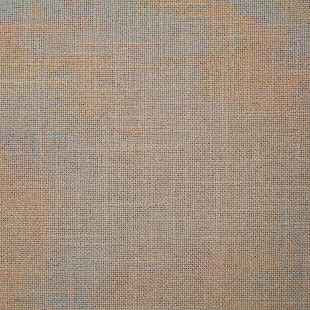 5045-wentworth-mushroom-pindler