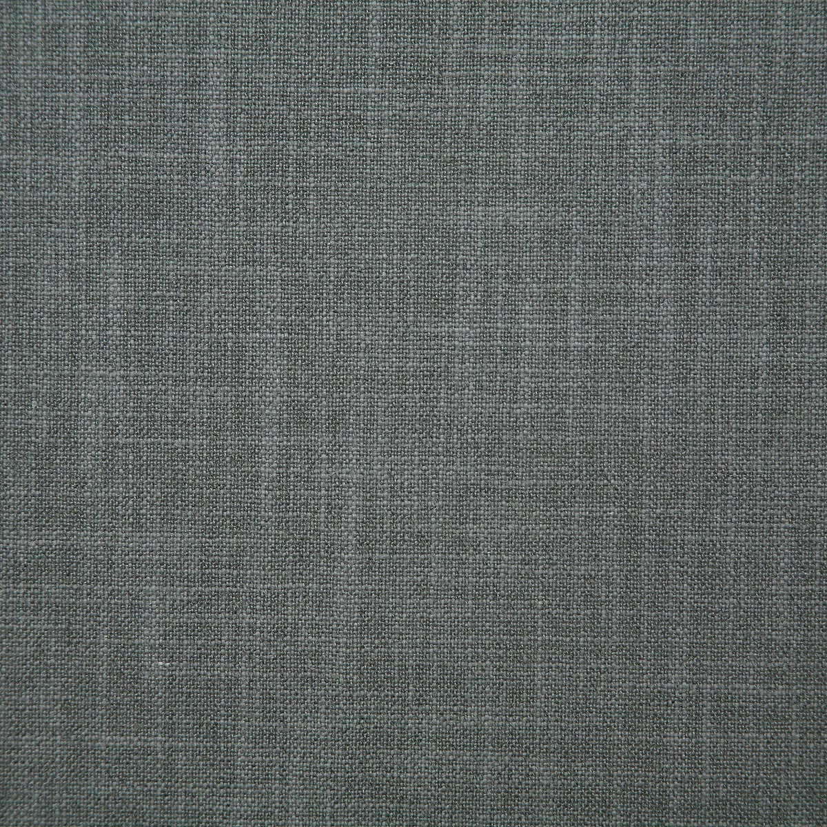 5045-wentworth-pewter-pindler