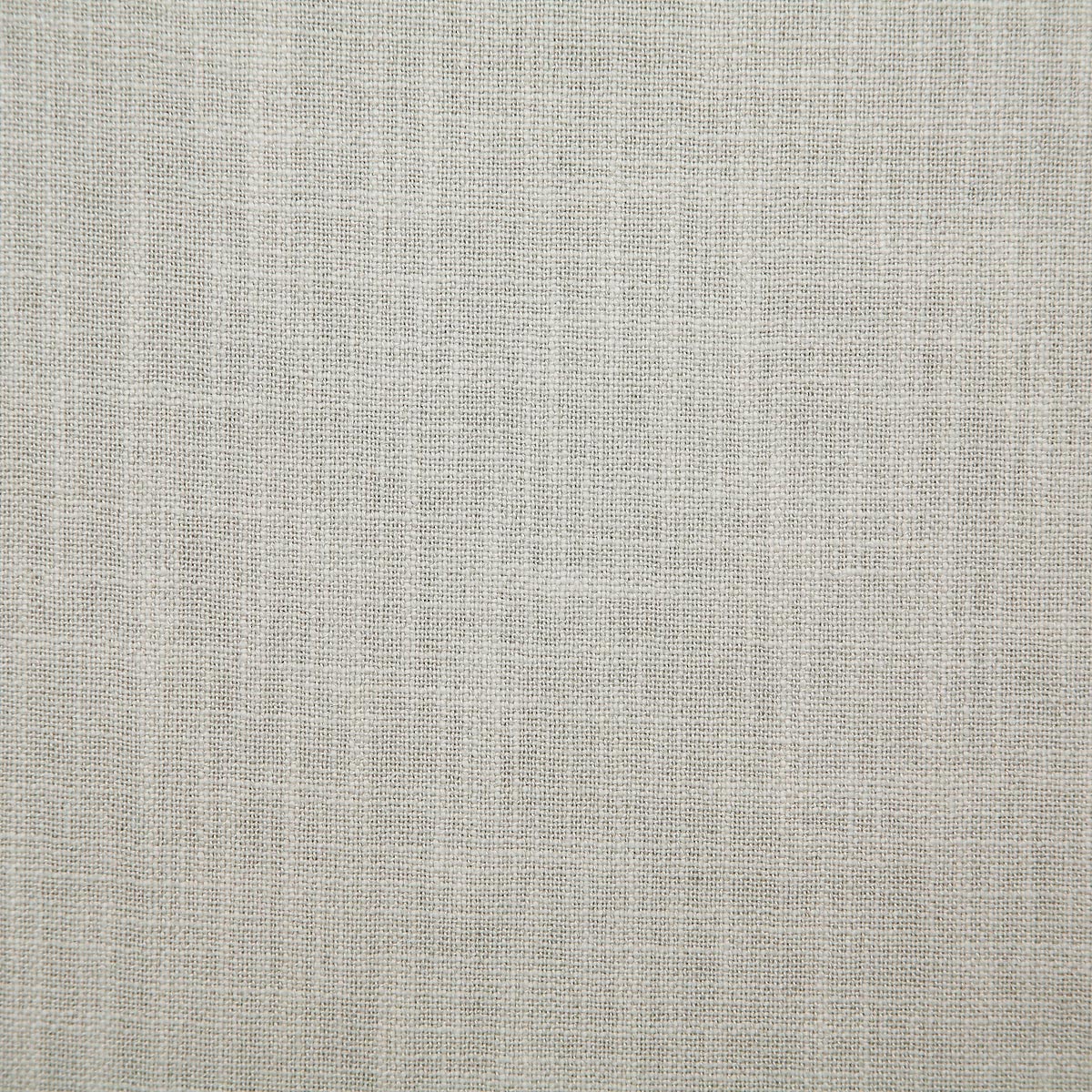 5045-wentworth-platinum-pindler - Pindler Fabric