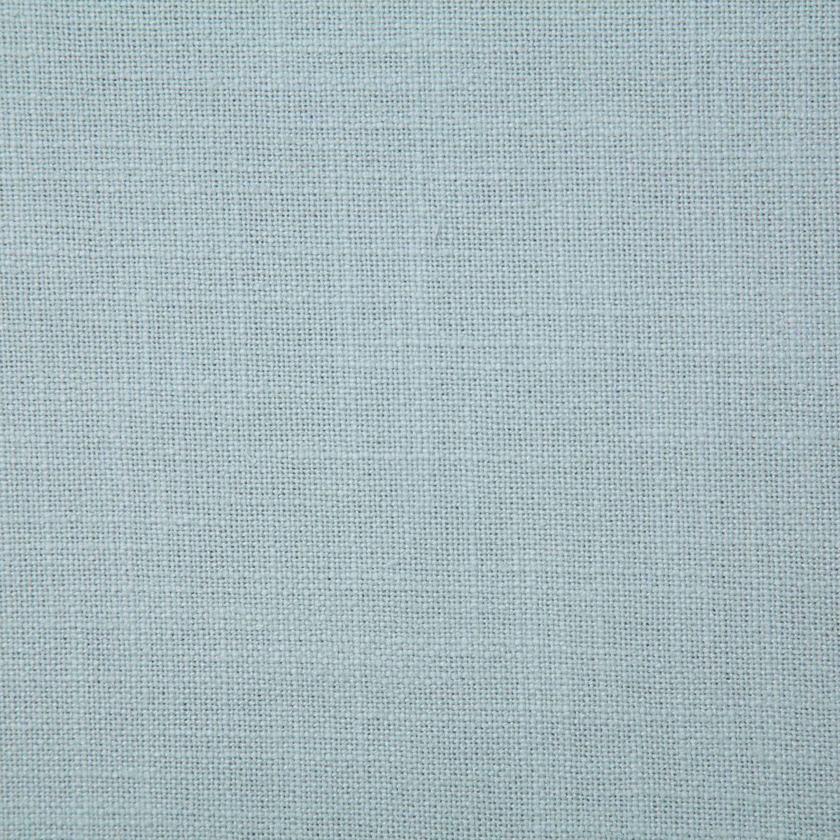 5045-wentworth-powder-pindler - Pindler Fabric