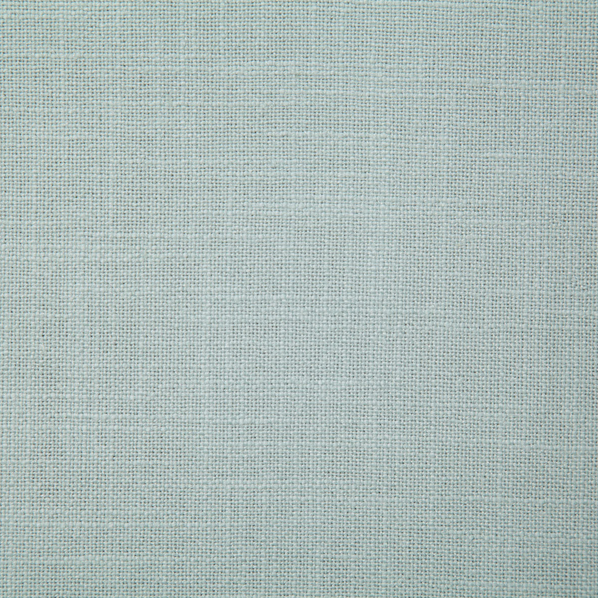 5045-wentworth-seaglass-pindler - Pindler Fabric