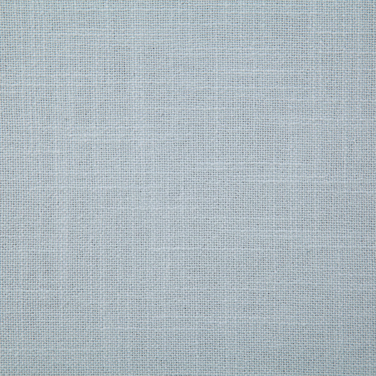 5045-wentworth-sky-pindler - Pindler Fabric