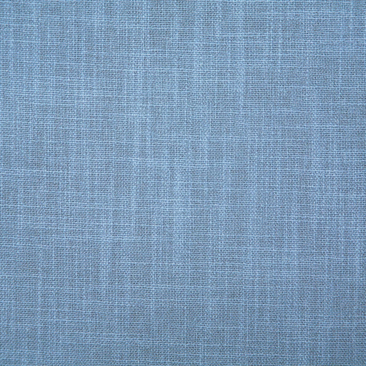 5045-wentworth-storm-pindler - Pindler Fabric