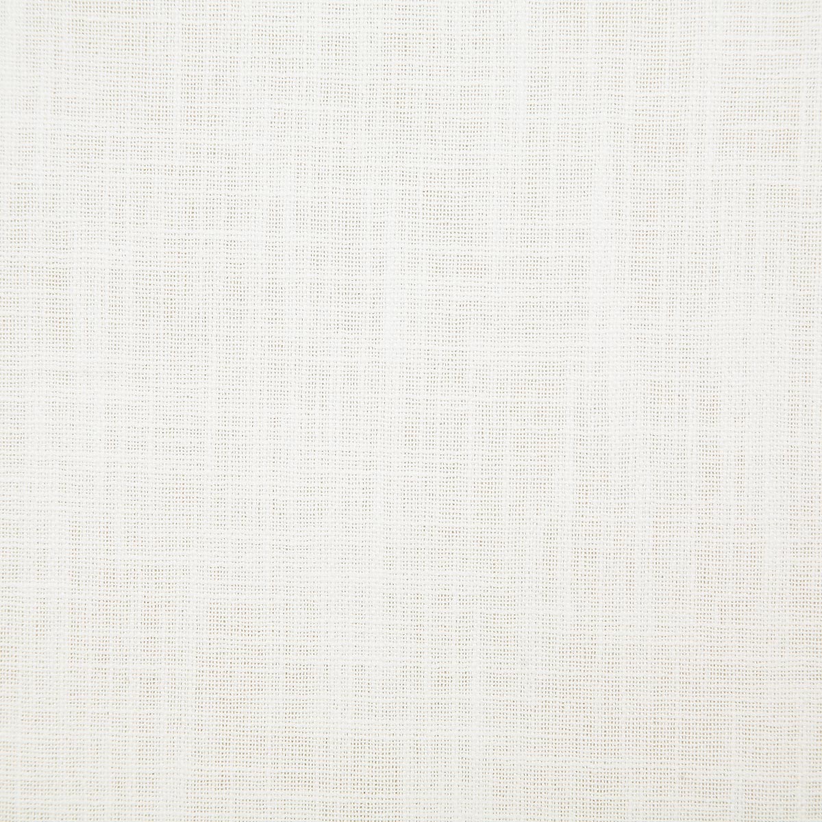 5045-wentworth-white-pindler - Pindler Fabric