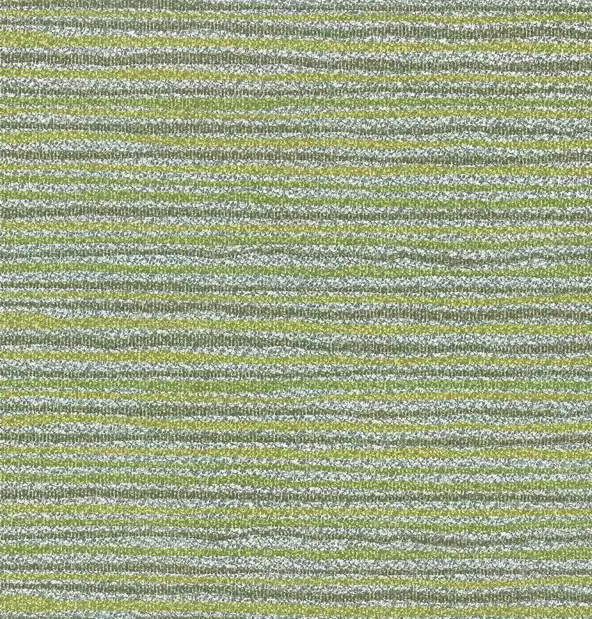rabanna-lime-osborne-little-w6340-01