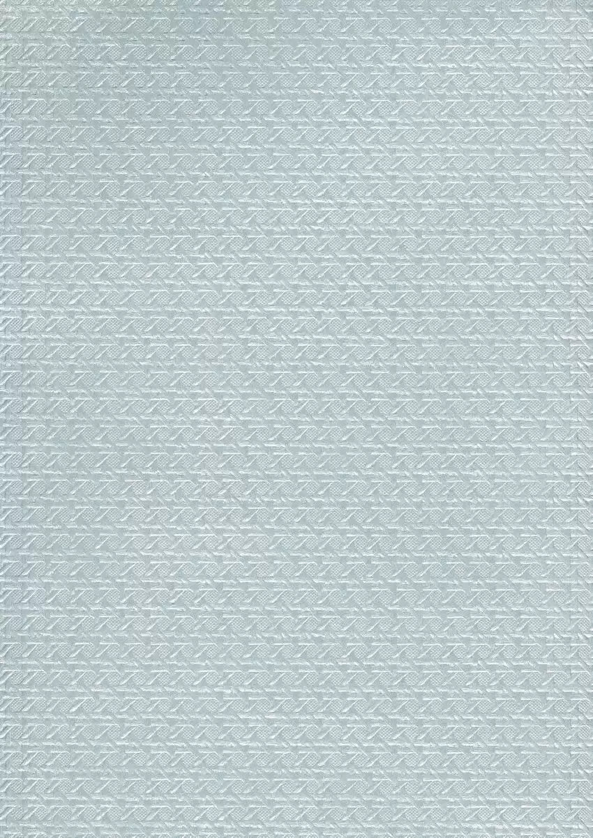 rabanna-canestra-seawater-mica-osborne-little-w6341-04