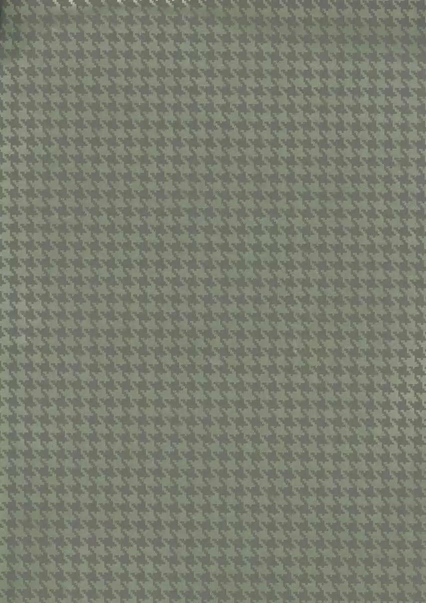 rabanna-houndstooth-cacaopale-gilver-osborne-little-w6342-04