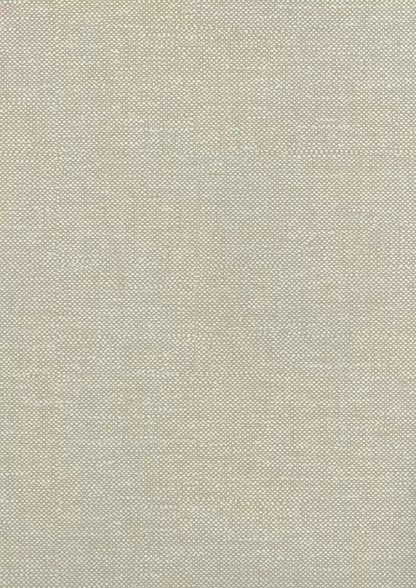 rabanna-chambray-fawn-osborne-little-w6343-02