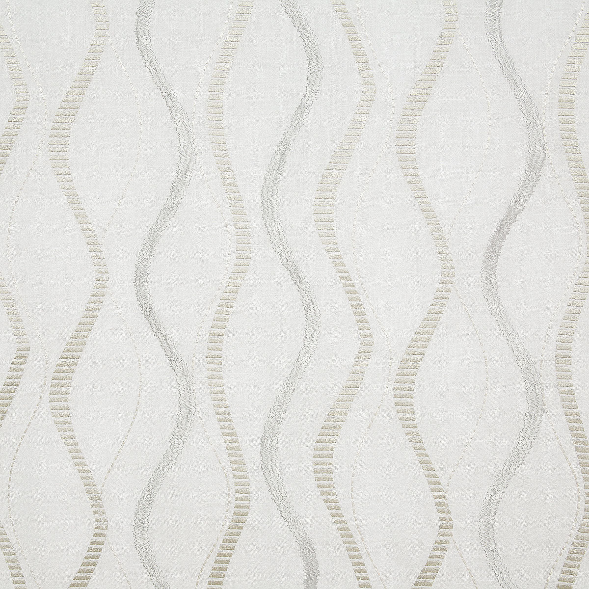 5070-bates-platinum-pindler - Pindler Fabric