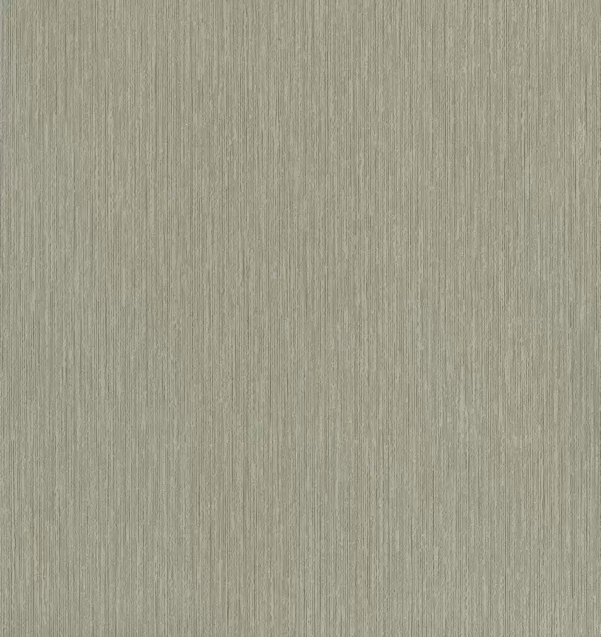 Rabanna Tabaret Aqua Mica - Osborne & Little - W6346-07 Wallcovering