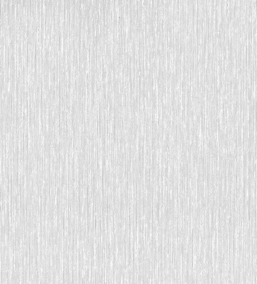 rabanna-tabaret-pale-lilac-mica-osborne-little-w6346-06