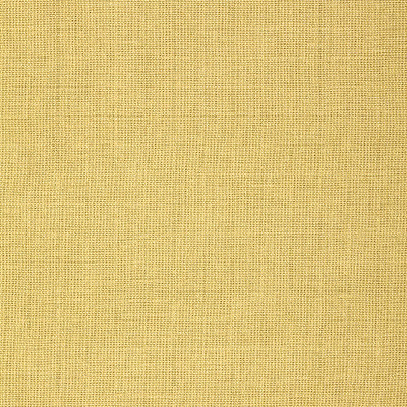 GWENETH-LINEN-STRAW-SCHUMACHER-50820