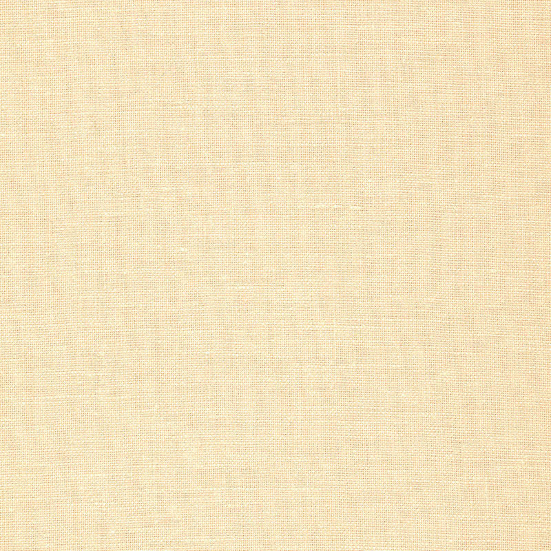 GWENETH-LINEN-CREAM-SCHUMACHER-50822