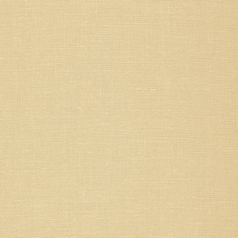 GWENETH-LINEN-ECRU-SCHUMACHER-50823