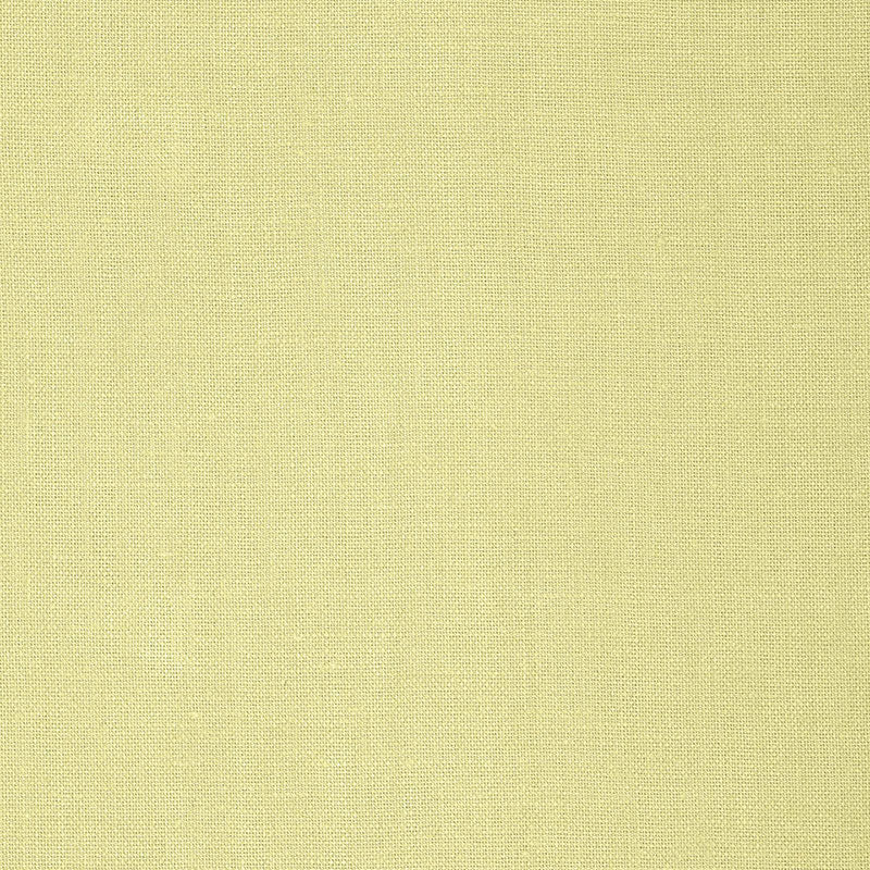 GWENETH-LINEN-WILLOW-SCHUMACHER-50824