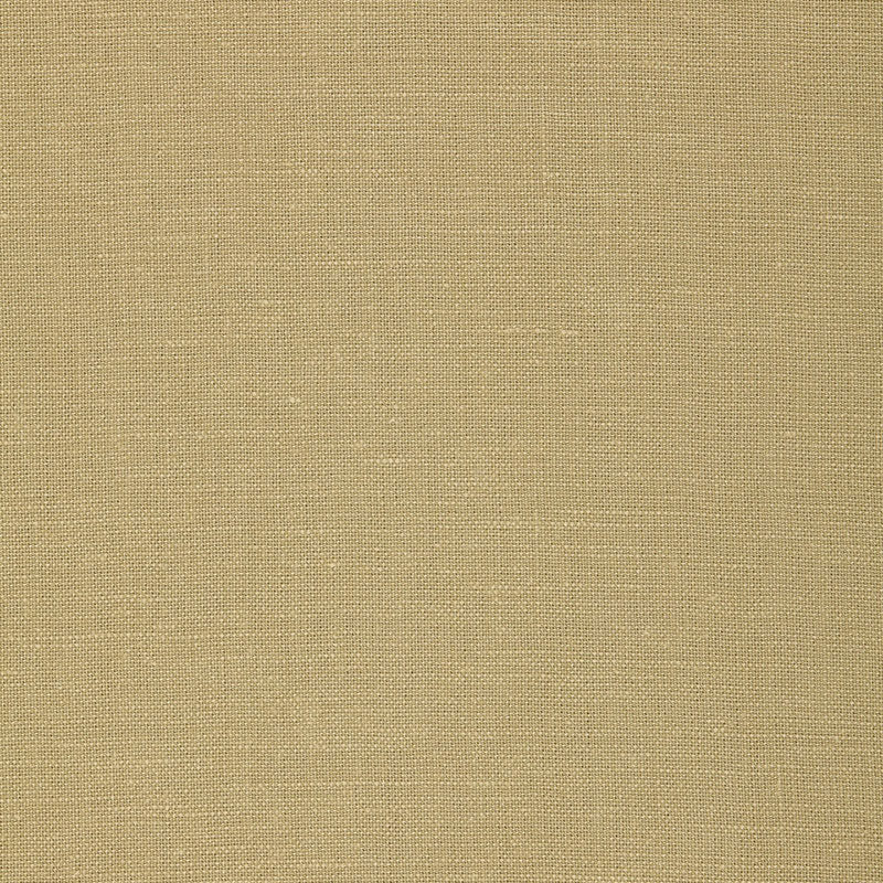 GWENETH-LINEN-FLAX-SCHUMACHER-50825