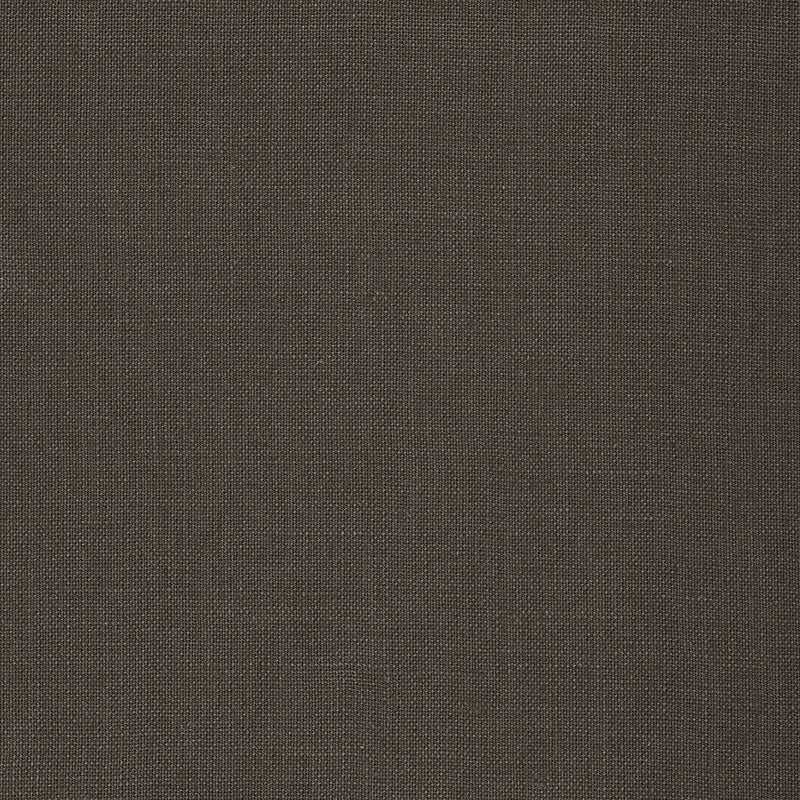 GWENETH-LINEN-WALNUT-SCHUMACHER-50826