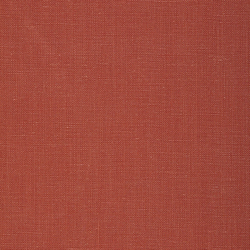 GWENETH-LINEN-TOMATO-RED-SCHUMACHER-50828