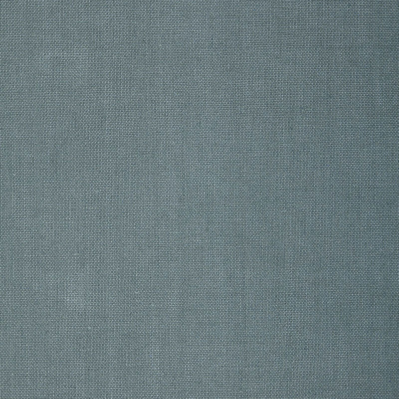 GWENETH-LINEN-LAKE-SCHUMACHER-50829
