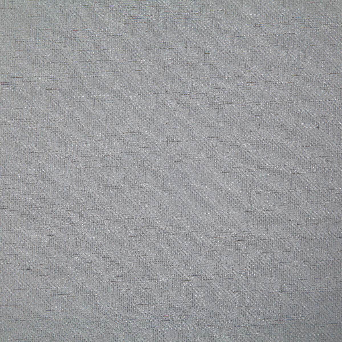 5094-aiyana-greystone-pindler - Pindler Fabric
