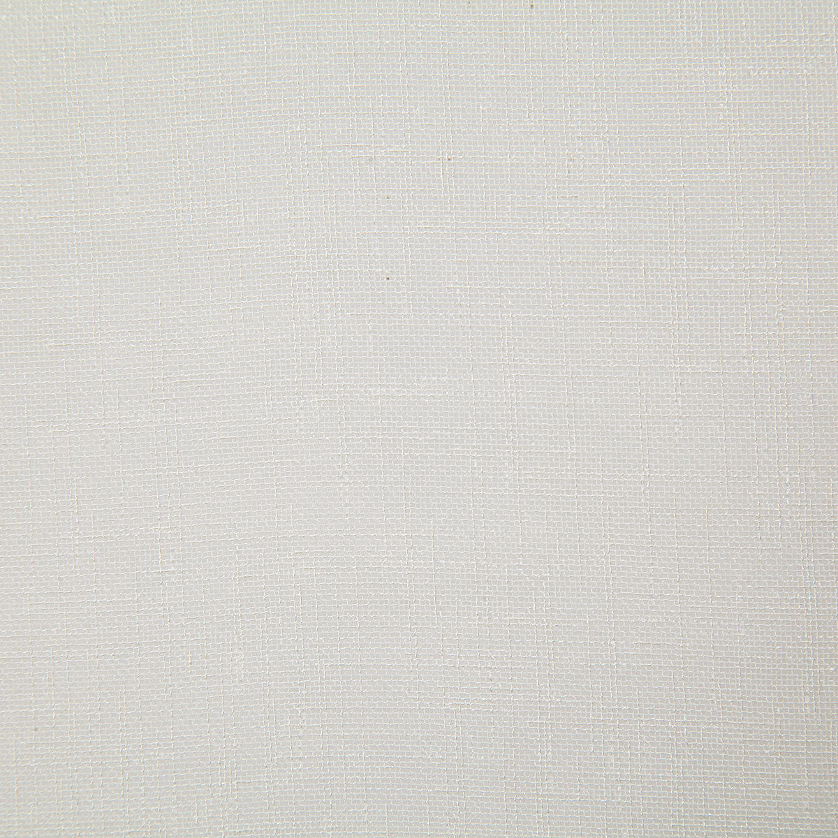 5094-aiyana-shell-pindler - Pindler Fabric