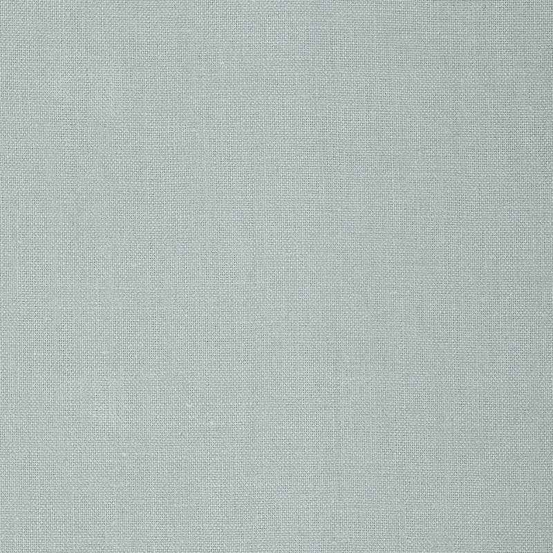 GWENETH-LINEN-CORNFLOWER-SCHUMACHER-50970