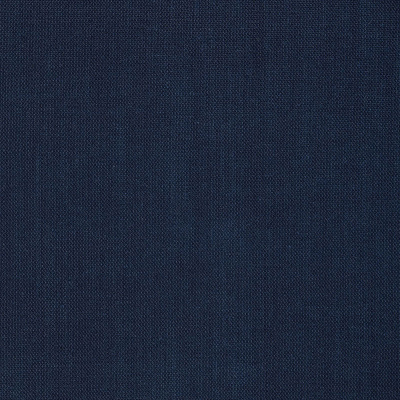 GWENETH-LINEN-INDIGO-SCHUMACHER-50971